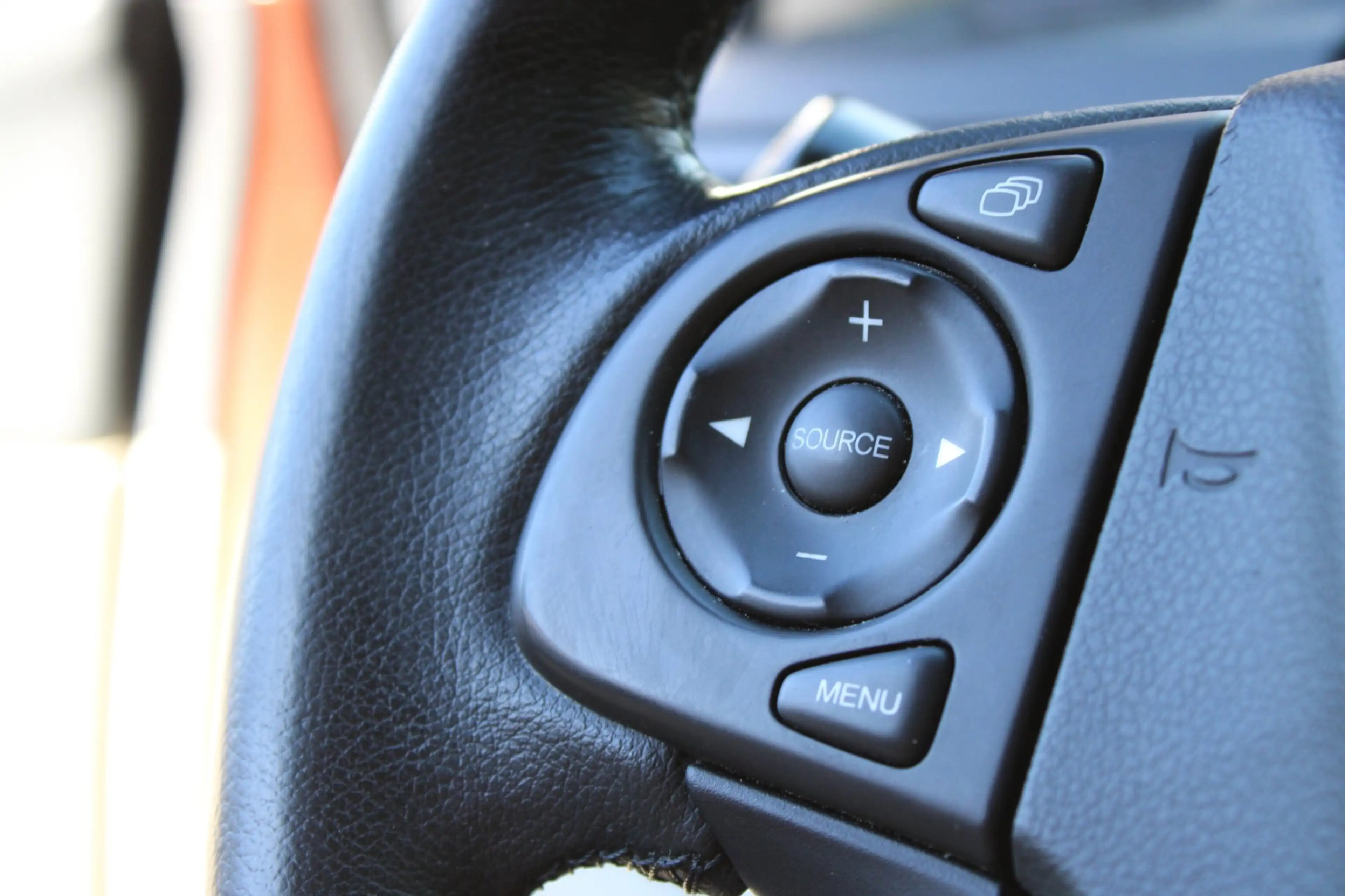 Honda CR-V 2.0 AWD Executive | Automaat | Panodak | Leer | Na — photo 8
