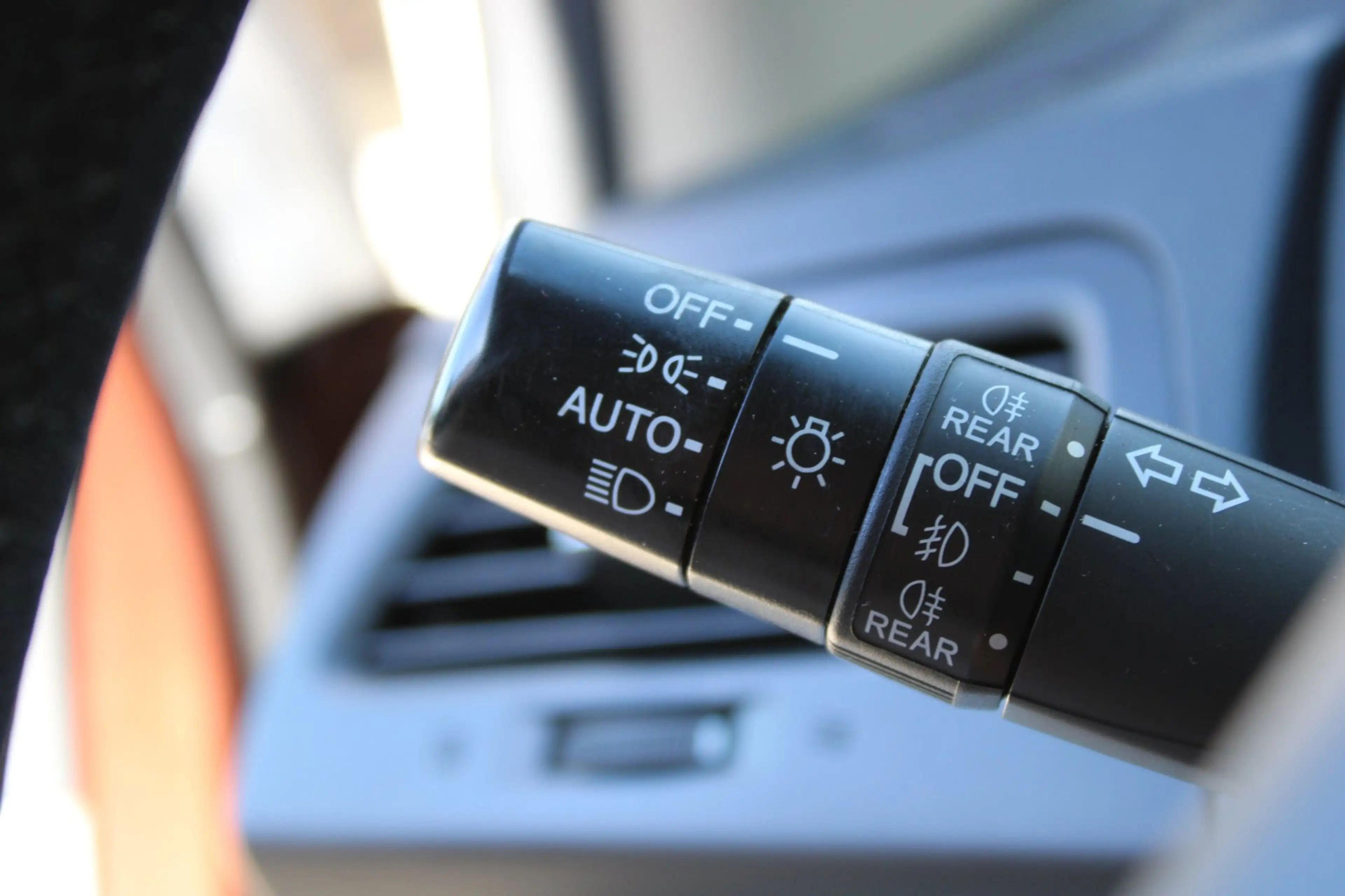 Honda CR-V 2.0 AWD Executive | Automaat | Panodak | Leer | Na — photo 16
