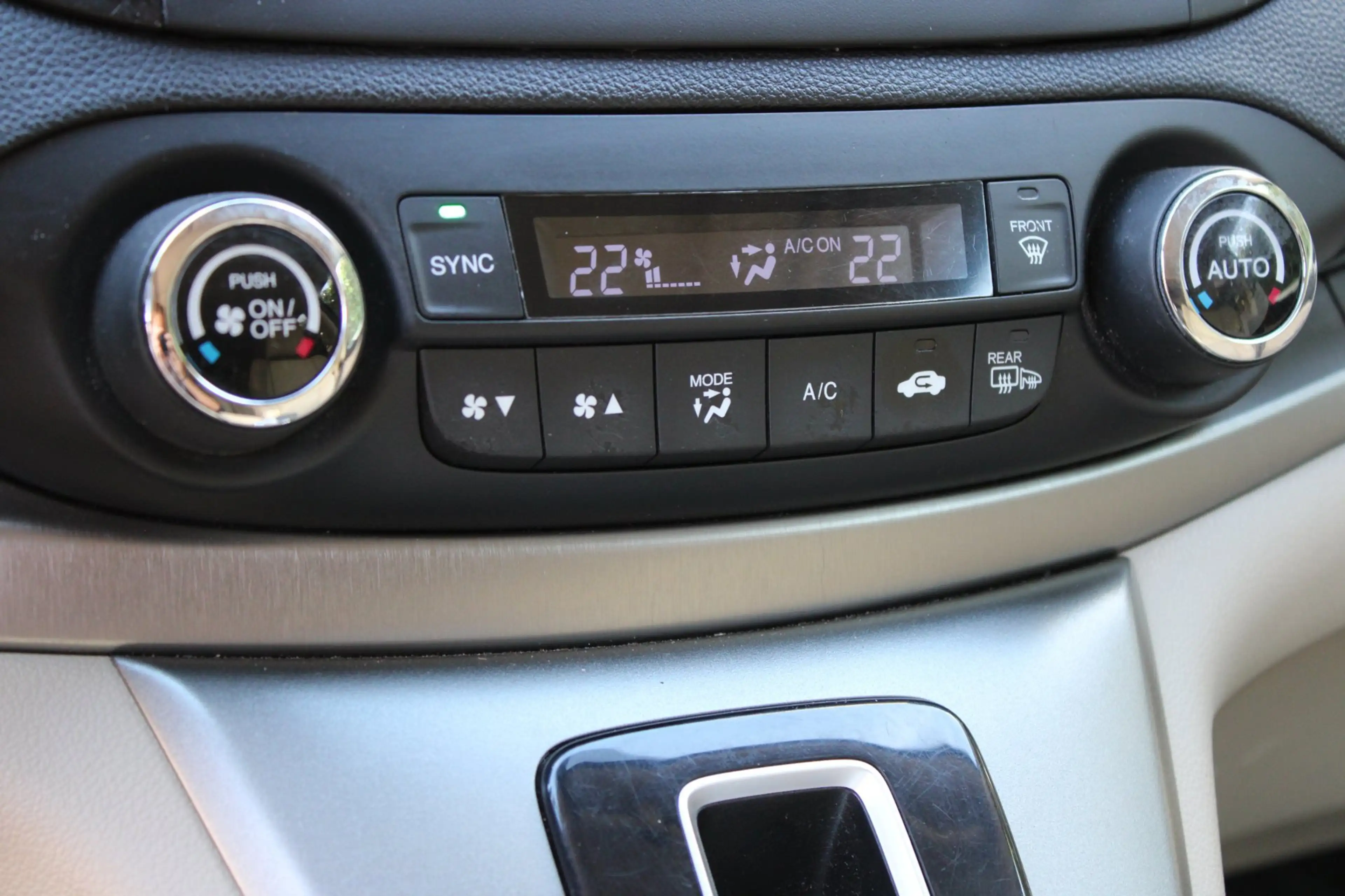 Honda CR-V 2.0 AWD Executive | Automaat | Panodak | Leer | Na — photo 10