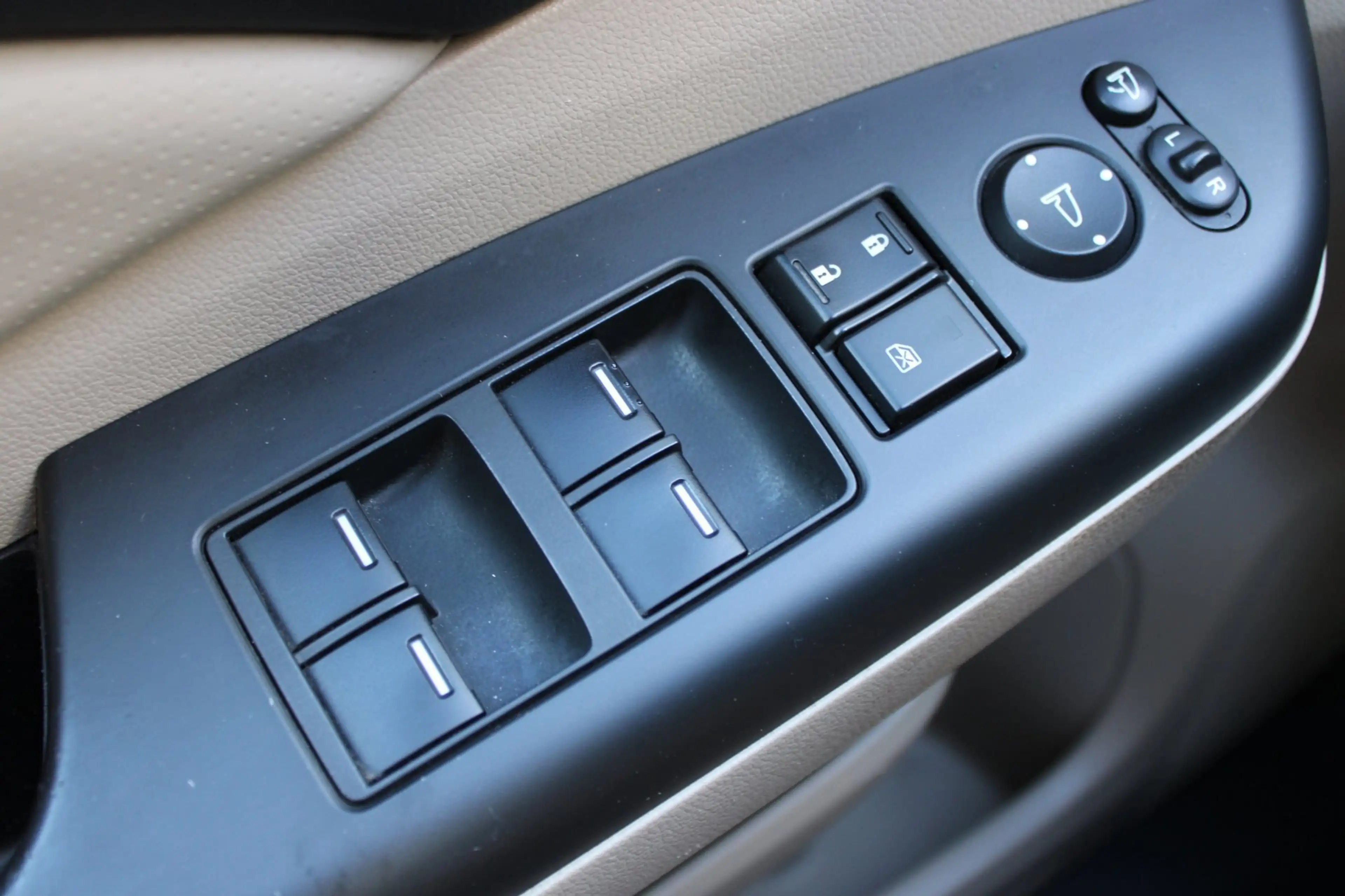 Honda CR-V 2.0 AWD Executive | Automaat | Panodak | Leer | Na — photo 22