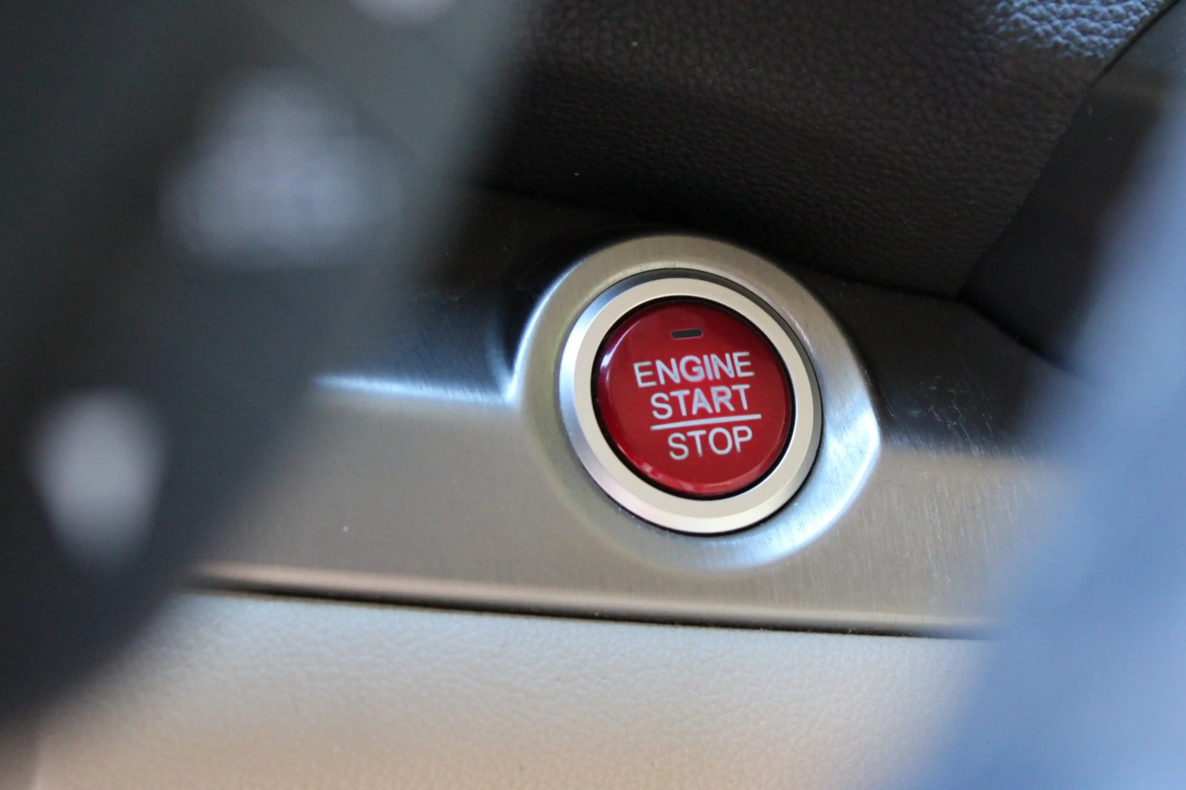 Honda CR-V 2.0 AWD Executive | Automaat | Panodak | Leer | Na — photo 14