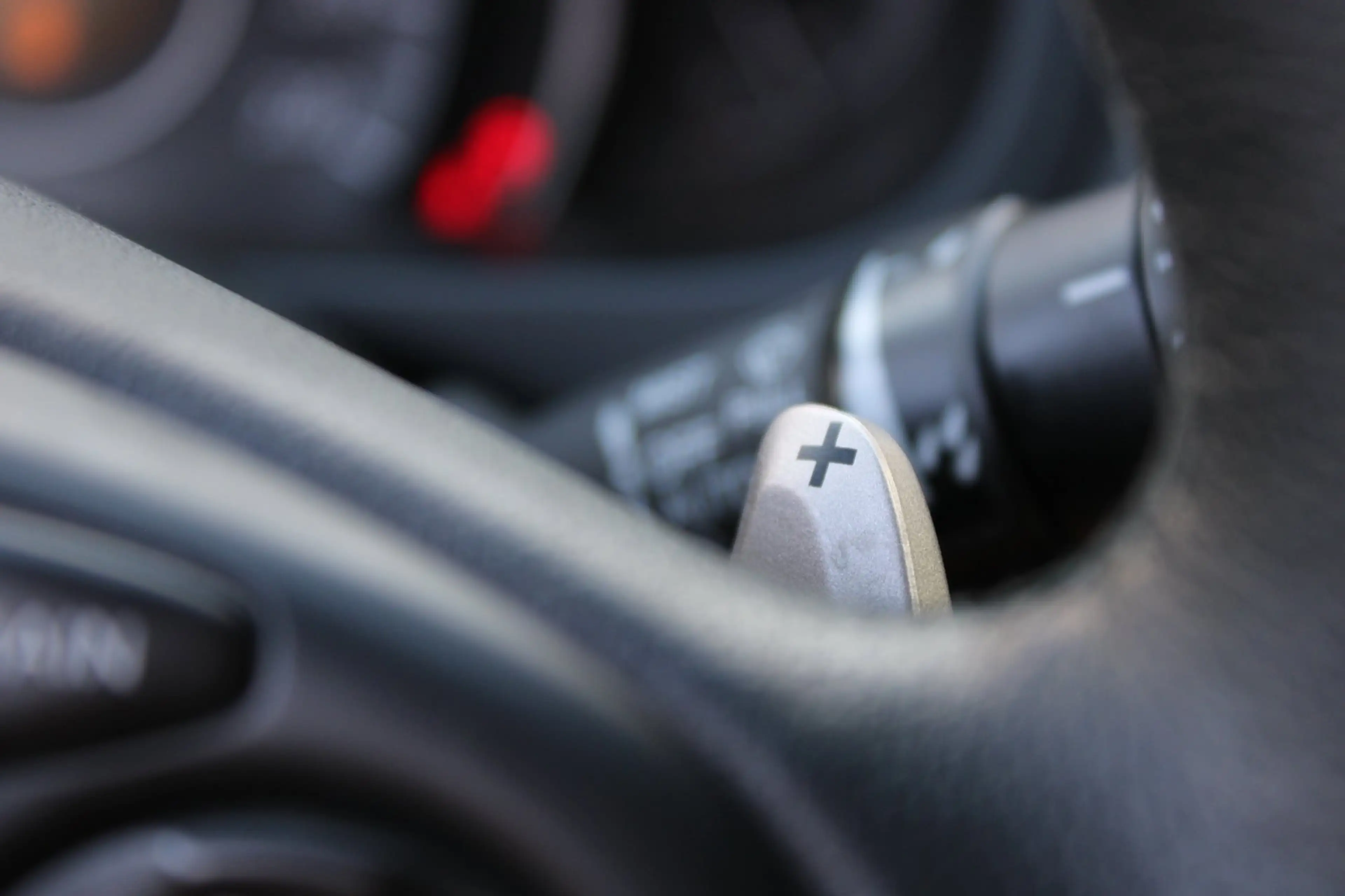 Honda CR-V 2.0 AWD Executive | Automaat | Panodak | Leer | Na — photo 18