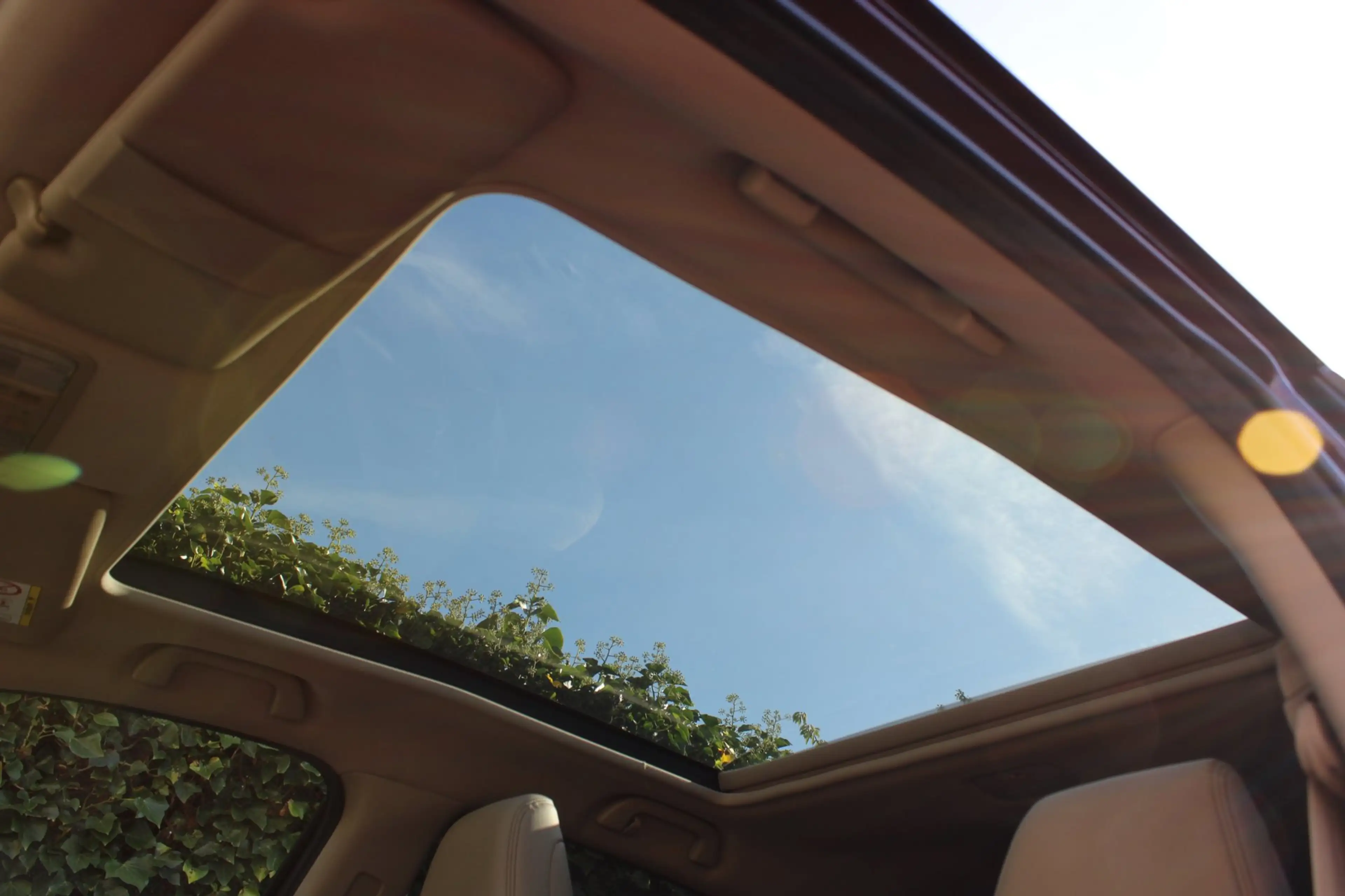 Honda CR-V 2.0 AWD Executive | Automaat | Panodak | Leer | Na — photo 23