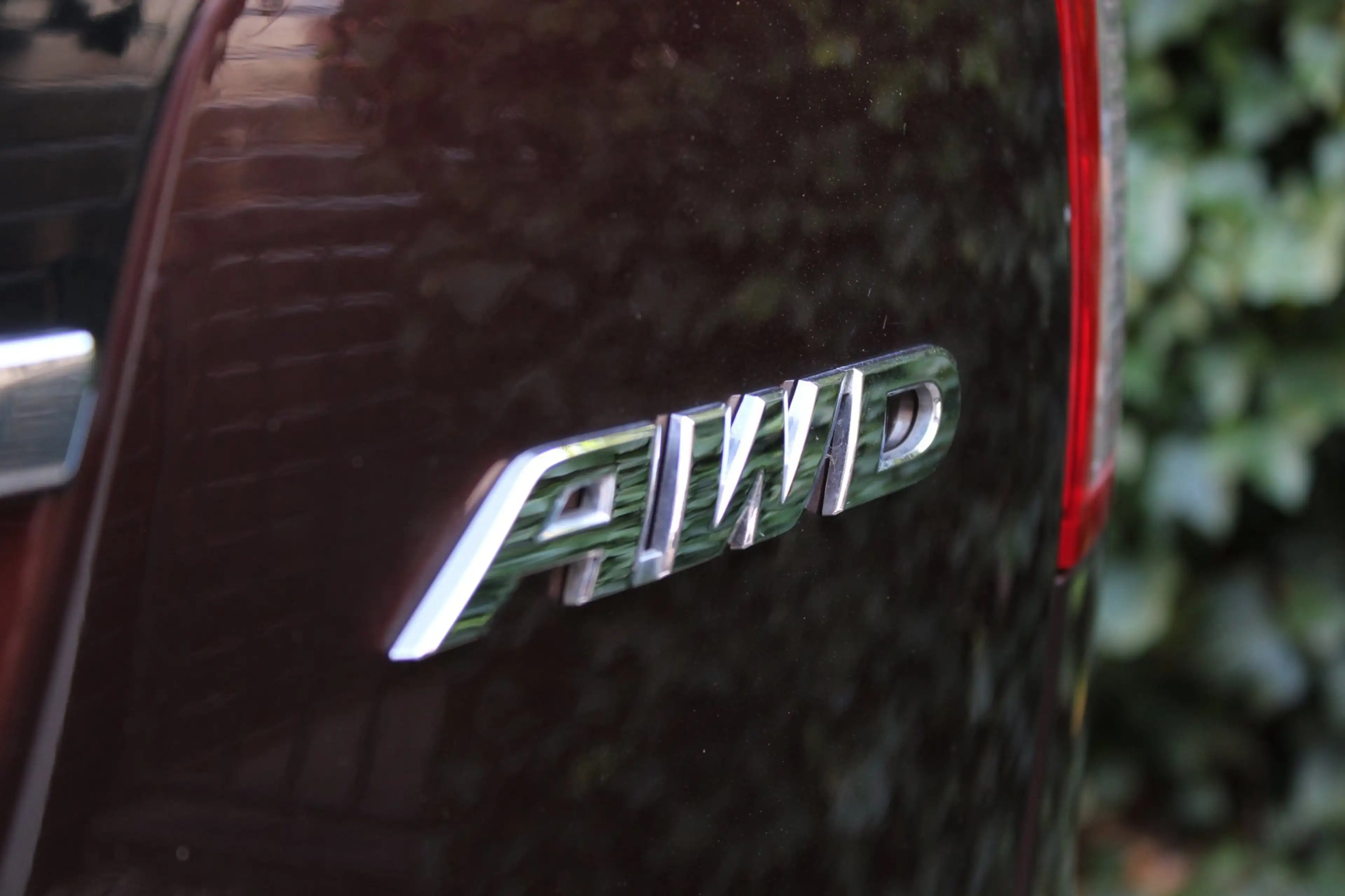 Honda CR-V 2.0 AWD Executive | Automaat | Panodak | Leer | Na — photo 27