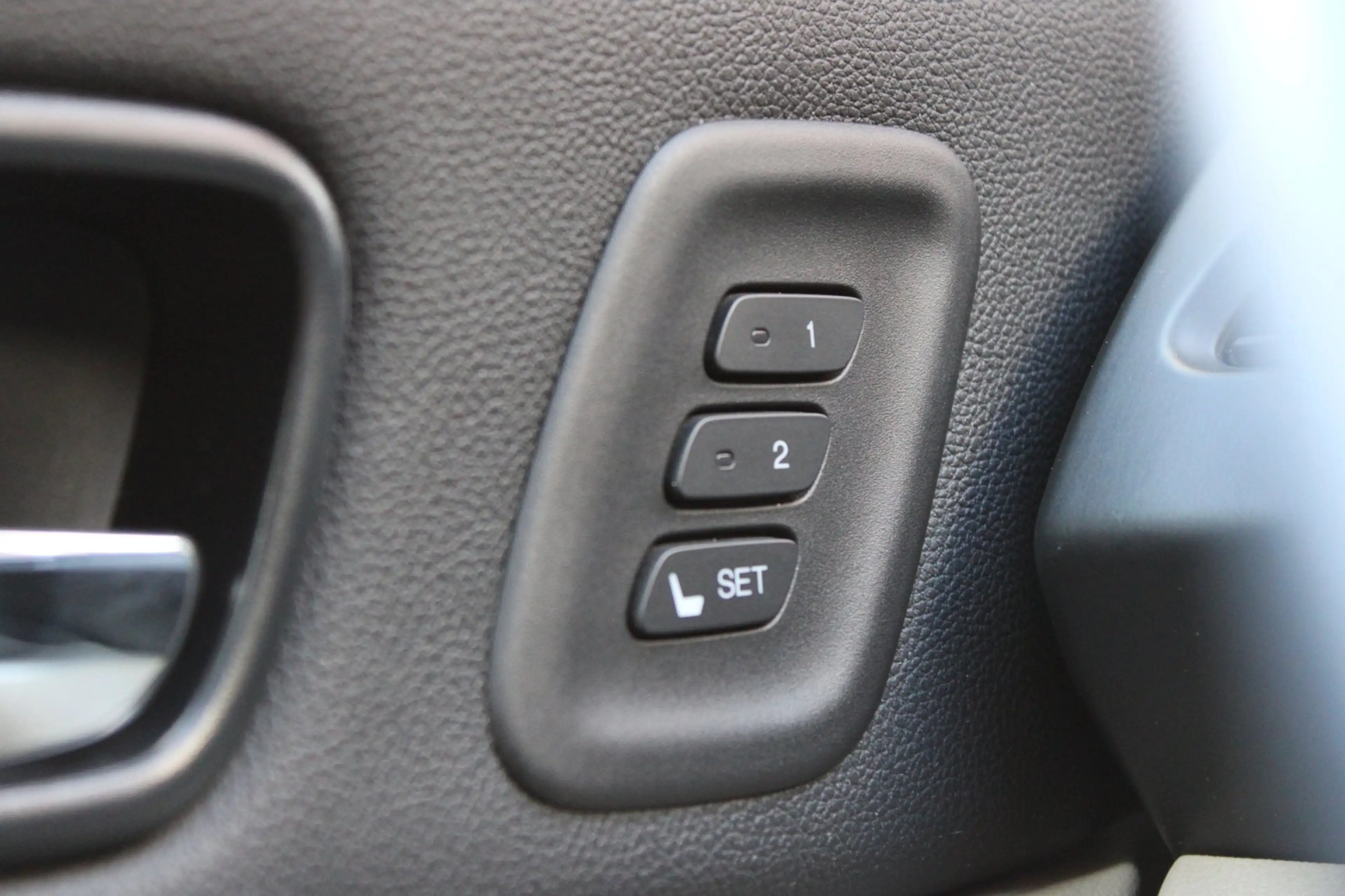 Honda CR-V 2.0 AWD Executive | Automaat | Panodak | Leer | Na — photo 21