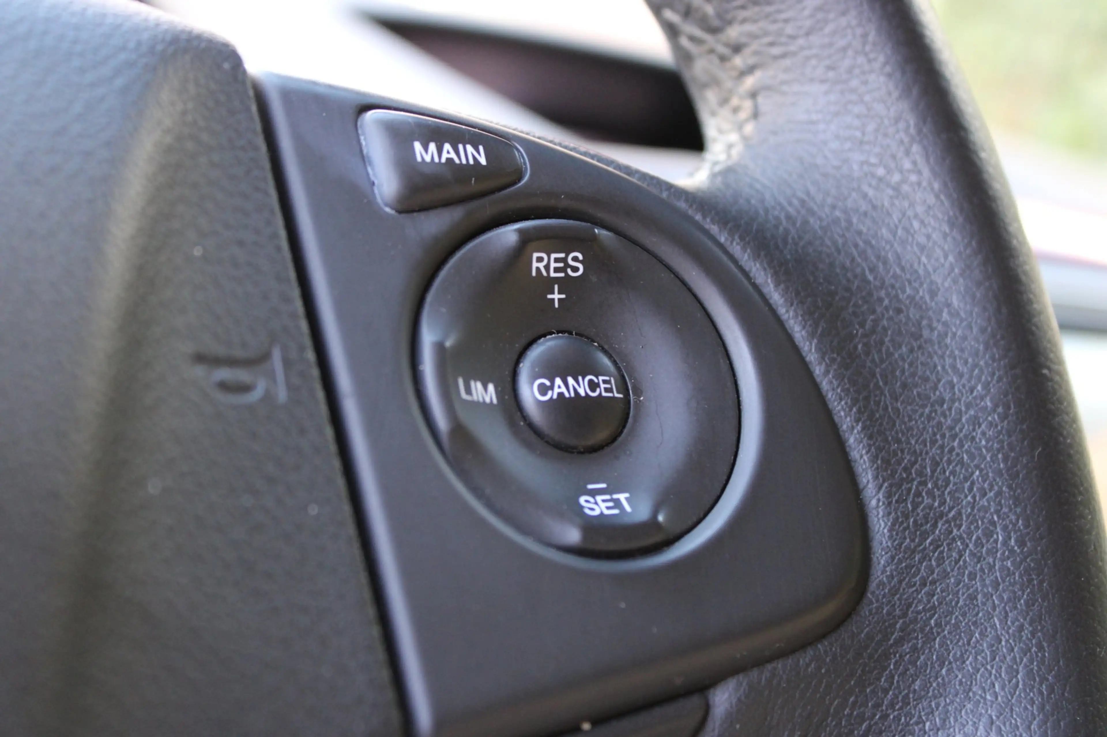 Honda CR-V 2.0 AWD Executive | Automaat | Panodak | Leer | Na — photo 13