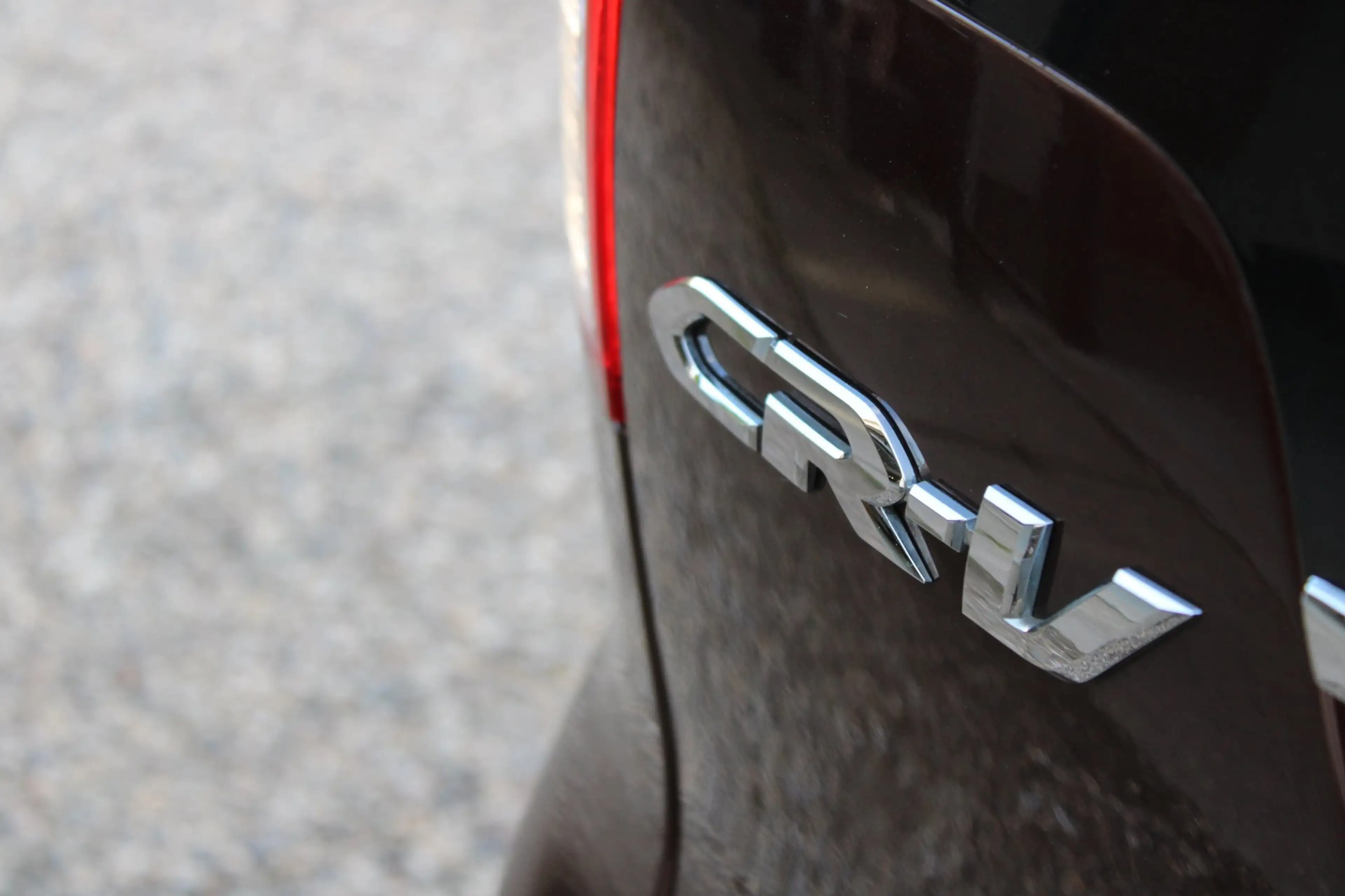 Honda CR-V 2.0 AWD Executive | Automaat | Panodak | Leer | Na — photo 29