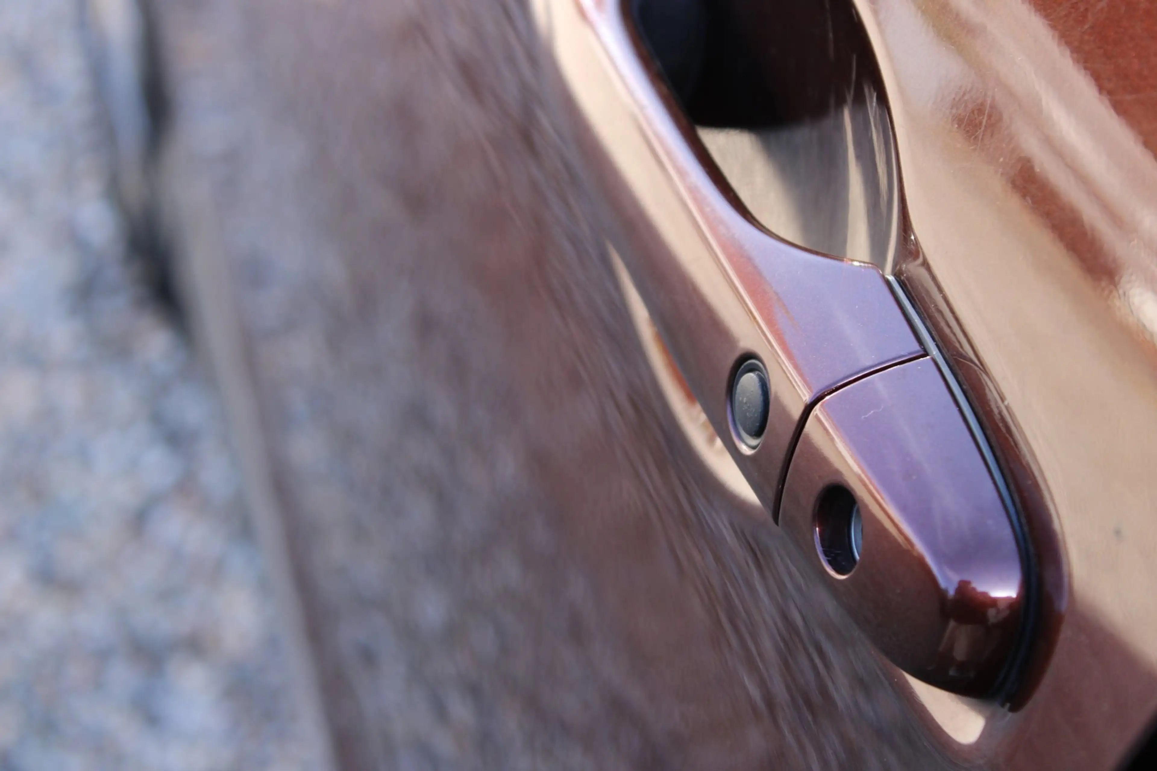 Honda CR-V 2.0 AWD Executive | Automaat | Panodak | Leer | Na — photo 30