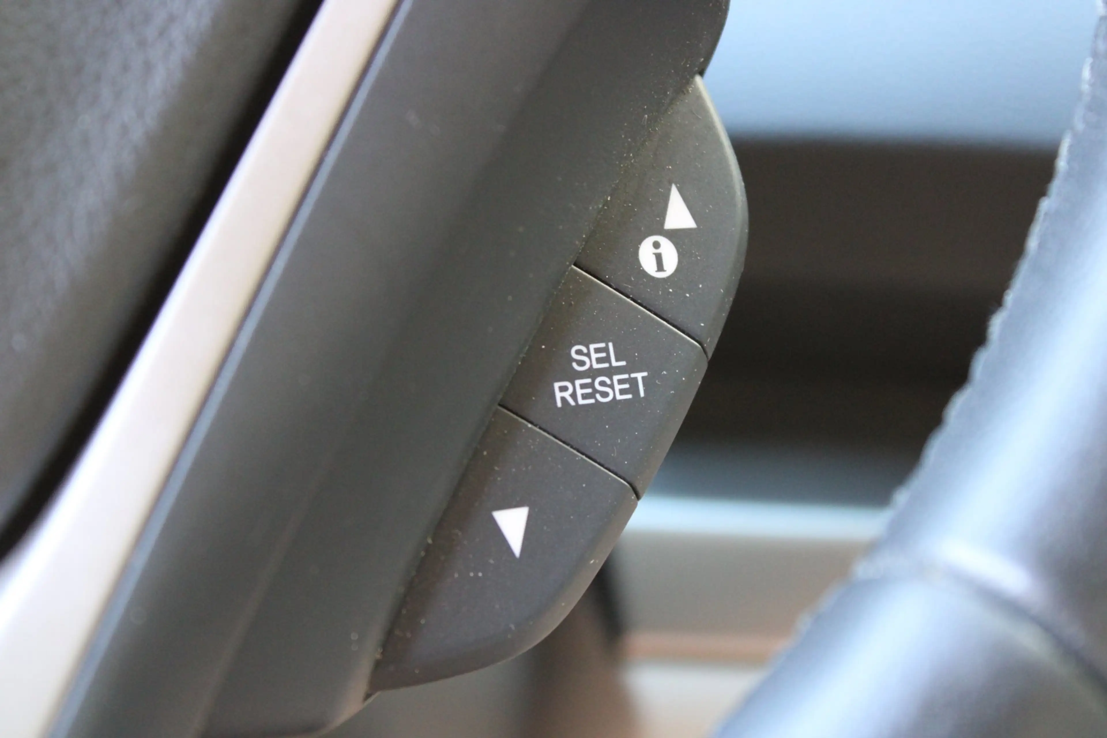 Honda CR-V 2.0 AWD Executive | Automaat | Panodak | Leer | Na — photo 19