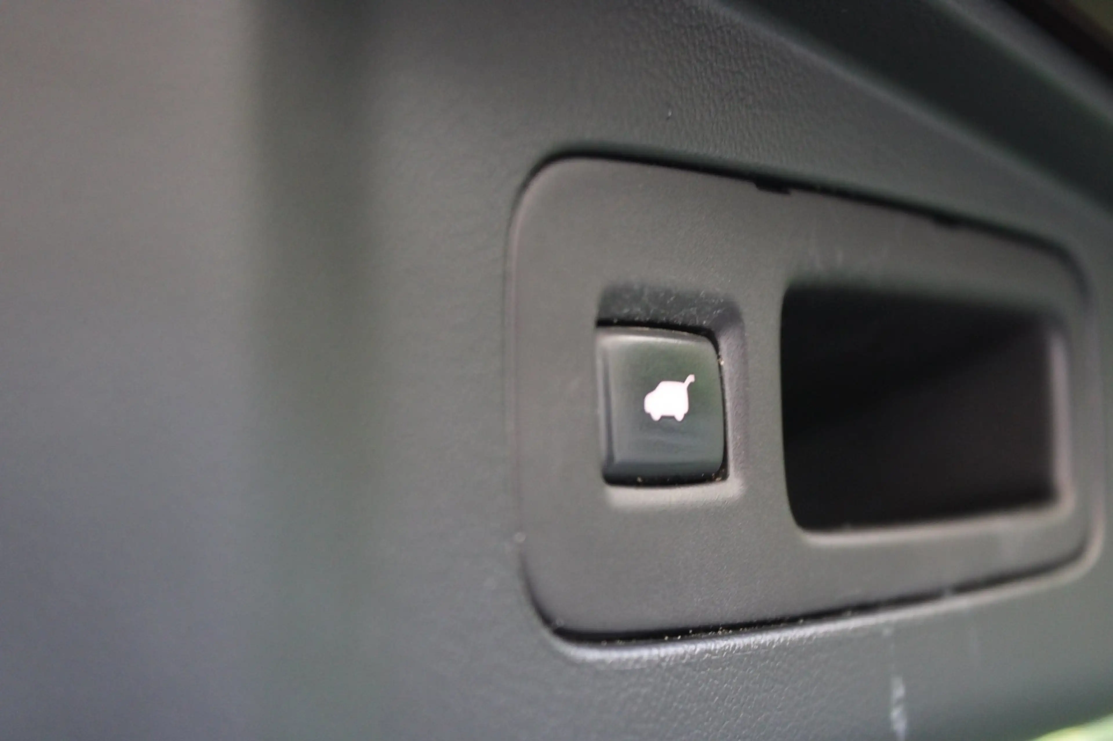 Honda CR-V 2.0 AWD Executive | Automaat | Panodak | Leer | Na — photo 28