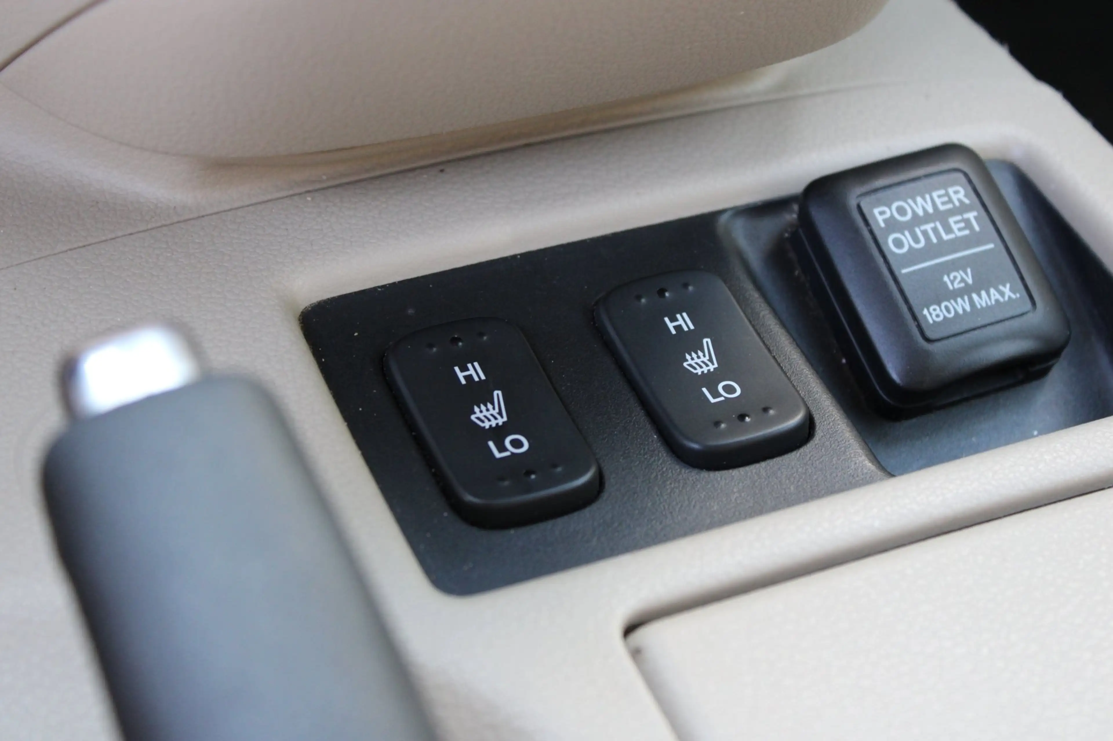 Honda CR-V 2.0 AWD Executive | Automaat | Panodak | Leer | Na — photo 15