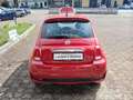 Fiat 500 500 III 2015 1.2 Sport 69cv my20 Rouge - thumbnail 5