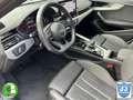 Audi A5 SB 2.0TDI S line edition Mult. 190 Zwart - thumbnail 47