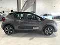 Citroen C3 1.2 PureTech S&S YOU! 83 Grau - thumbnail 6