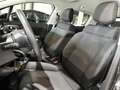 Citroen C3 1.2 PureTech S&S YOU! 83 Grau - thumbnail 13