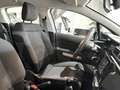 Citroen C3 1.2 PureTech S&S YOU! 83 Grau - thumbnail 19
