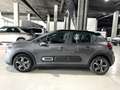 Citroen C3 1.2 PureTech S&S YOU! 83 Grau - thumbnail 5