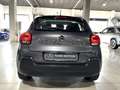 Citroen C3 1.2 PureTech S&S YOU! 83 Grau - thumbnail 21