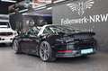 Porsche 911 /992 Targa 4 S*Approved 12/26*PDLS*Sp.Ausp. Schwarz - thumbnail 11