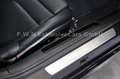 Porsche 911 /992 Targa 4 S*Approved 12/26*PDLS*Sp.Ausp. Schwarz - thumbnail 16