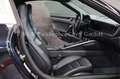 Porsche 911 /992 Targa 4 S*Approved 12/26*PDLS*Sp.Ausp. Schwarz - thumbnail 4