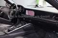 Porsche 911 /992 Targa 4 S*Approved 12/26*PDLS*Sp.Ausp. Schwarz - thumbnail 6