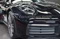 Porsche 911 /992 Targa 4 S*Approved 12/26*PDLS*Sp.Ausp. Schwarz - thumbnail 19