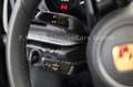 Porsche 911 /992 Targa 4 S*Approved 12/26*PDLS*Sp.Ausp. Schwarz - thumbnail 22
