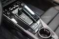 Porsche 911 /992 Targa 4 S*Approved 12/26*PDLS*Sp.Ausp. Schwarz - thumbnail 18