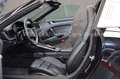 Porsche 911 /992 Targa 4 S*Approved 12/26*PDLS*Sp.Ausp. Schwarz - thumbnail 2