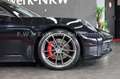 Porsche 911 /992 Targa 4 S*Approved 12/26*PDLS*Sp.Ausp. Schwarz - thumbnail 17