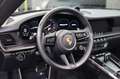 Porsche 911 /992 Targa 4 S*Approved 12/26*PDLS*Sp.Ausp. Schwarz - thumbnail 10