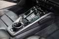 Porsche 911 /992 Targa 4 S*Approved 12/26*PDLS*Sp.Ausp. Schwarz - thumbnail 8