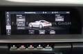 Porsche 911 /992 Targa 4 S*Approved 12/26*PDLS*Sp.Ausp. Schwarz - thumbnail 23