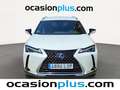 Lexus UX 250h Premium 2WD Blanco - thumbnail 11
