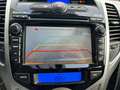 Hyundai iX20 1.4I 90PK i-Catcher Leder Panoramadak Navi Camera Szary - thumbnail 12