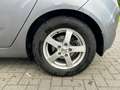 Hyundai iX20 1.4I 90PK i-Catcher Leder Panoramadak Navi Camera Grijs - thumbnail 22