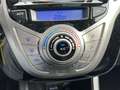 Hyundai iX20 1.4I 90PK i-Catcher Leder Panoramadak Navi Camera Grijs - thumbnail 17
