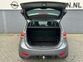 Hyundai iX20 1.4I 90PK i-Catcher Leder Panoramadak Navi Camera Grijs - thumbnail 24