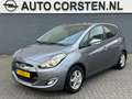 Hyundai iX20 1.4I 90PK i-Catcher Leder Panoramadak Navi Camera Szary - thumbnail 1