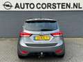 Hyundai iX20 1.4I 90PK i-Catcher Leder Panoramadak Navi Camera Grijs - thumbnail 23