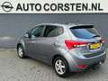 Hyundai iX20 1.4I 90PK i-Catcher Leder Panoramadak Navi Camera Grijs - thumbnail 26