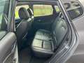 Hyundai iX20 1.4I 90PK i-Catcher Leder Panoramadak Navi Camera Szary - thumbnail 9