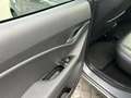 Hyundai iX20 1.4I 90PK i-Catcher Leder Panoramadak Navi Camera Grijs - thumbnail 33