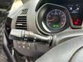 Hyundai iX20 1.4I 90PK i-Catcher Leder Panoramadak Navi Camera Grijs - thumbnail 30