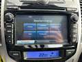 Hyundai iX20 1.4I 90PK i-Catcher Leder Panoramadak Navi Camera Szary - thumbnail 13