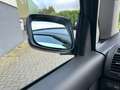Hyundai iX20 1.4I 90PK i-Catcher Leder Panoramadak Navi Camera Grijs - thumbnail 34