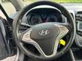 Hyundai iX20 1.4I 90PK i-Catcher Leder Panoramadak Navi Camera Grijs - thumbnail 29