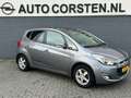 Hyundai iX20 1.4I 90PK i-Catcher Leder Panoramadak Navi Camera Grijs - thumbnail 27