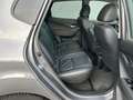 Hyundai iX20 1.4I 90PK i-Catcher Leder Panoramadak Navi Camera Szary - thumbnail 10